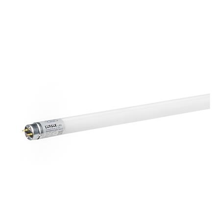 หลอด LED LUMAX T8 SAVE PLUS SE 18 วัตต์ WARM WHITE G13