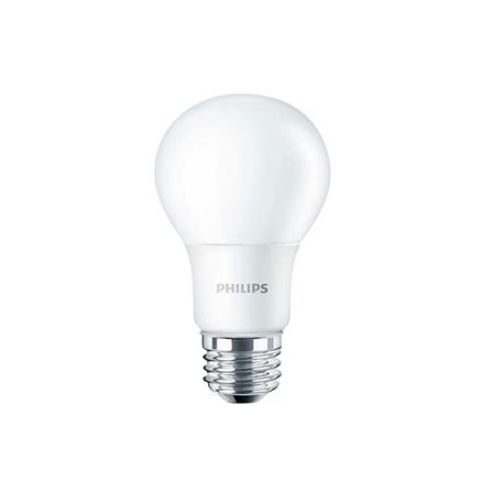 หลอด LED BULB 8 วัตต์ E27 PHILIPS