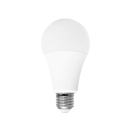 หลอด LED RANDY BULB 24 วัตต์ DAYLIGHT E27