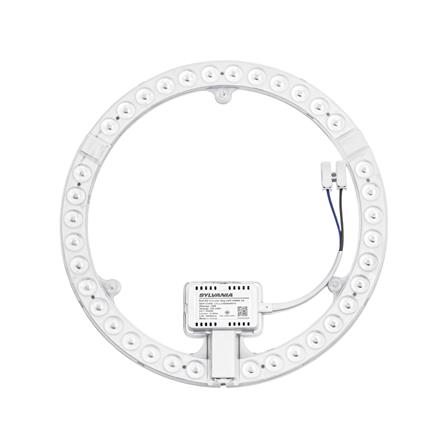 หลอด LED SYLVANIA CIRCULAR MAG 26 วัตต์ DAYLIGHT