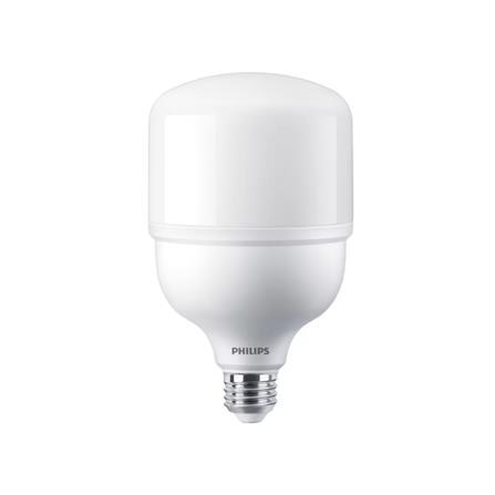 หลอด LED PHILIPS TRUE FORCE ESSENTIAL 35 วัตต์ DAYLIGHT E27