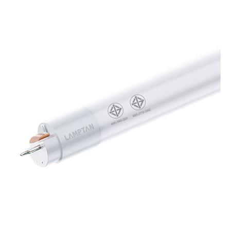 หลอด LED LAMPTAN T8 SLIDE GEN3 DE 20 วัตต์ DAYLIGHT G13