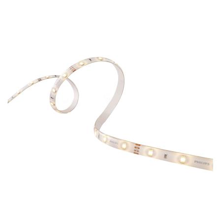 ไฟเส้น LED PHILIPS DLI 31178 30 วัตต์ 5 เมตร WARMWHITE