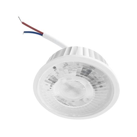 หลอด LED BEC MR16 HANA 7 วัตต์ COOL WHITE