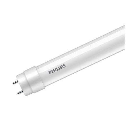 หลอด LED PHILIPS T8 SE HO 22 วัตต์ DAYLIGHT G13