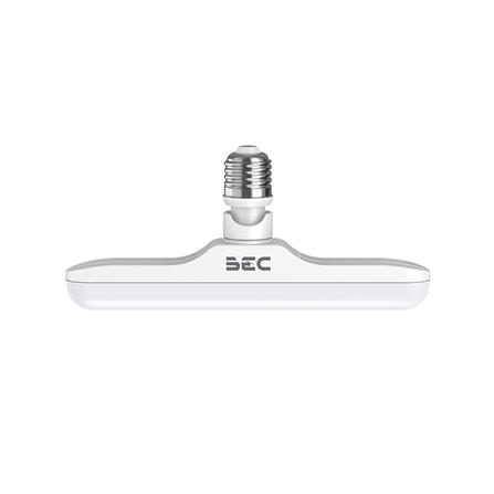 หลอด LED BEC COPTER 12 วัตต์ DAYLIGHT E27