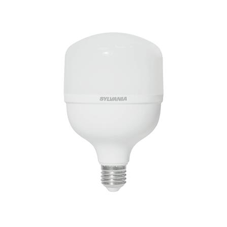 หลอด LED SYLVANIA HIGH WATT 50 วัตต์ DAYLIGHT E27