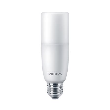 หลอด LED PHILIPS STICK 7.5 วัตต์ WARM WHITE E27