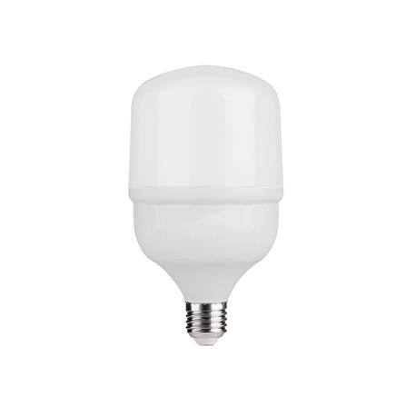 หลอด LED HITEK HIGH WATT มวยไทย 30 วัตต์ DAYLIGHT E27