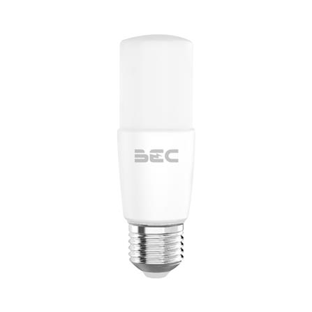 หลอด LED BEC PICO 9 วัตต์ WARM WHITE E27