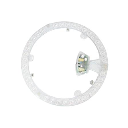 หลอด LED NAGAS CEILING MODULE ECO 30 วัตต์ DAYLIGHT