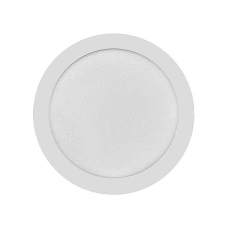 ดาวน์ไลท์ LED SYLVANIA BRAVO SURF 6 นิ้ว 12 วัตต์ DAYLIGHT สีขาว