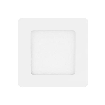 ดาวน์ไลท์ LED LUMAX 03-A1361 4.3 นิ้ว 6 วัตต์ DAYLIGHT สีขาว