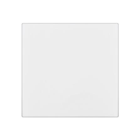 ดาวน์ไลท์ LED LUMAX 03-A0759 3.5 นิ้ว 6 วัตต์ DAYLIGHT/COOL WHITE/WARM WHITE สีขาว