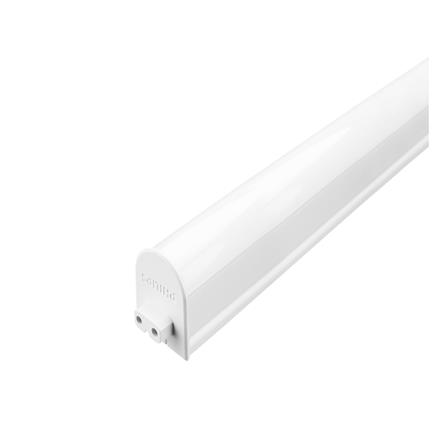 ชุดรางนีออน LED PHILIPS T8 BN013C 10 วัตต์ WARM WHITE