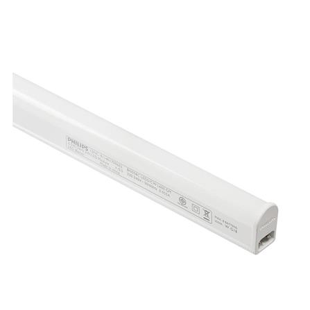 ชุดรางนีออน LED PHILIPS T5 BN058C 6.5 วัตต์ DAYLIGHT