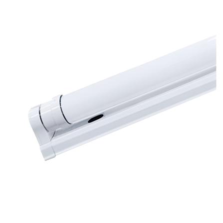 ชุดรางนีออน LED PANASONIC T8 BPT100S865SD 10 วัตต์ DAYLIGHT