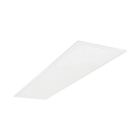 โคมฝังฝ้า LED LUMAX PANEL 9C-A0235 SMART 40 วัตต์ 30X120 ซม. DAYLIGHT