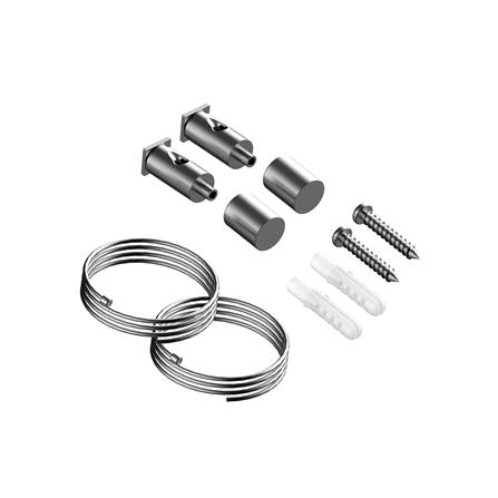 ชุดสลิงสำหรับแขวนโคม BEC TERMINAL 1.2 เมตร