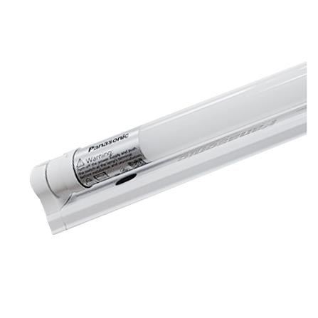 ชุดรางนีออน LED PANASONIC T8 BPT200M865SD 20 วัตต์ DAYLIGHT