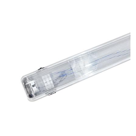 โคมกันฝน SYLVANIA SYLPROOF SLIM 1x60 ซม.