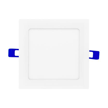 ดาวน์ไลท์ LED LUMAX 20-A0722 5.7 นิ้ว 9 วัตต์ WARM WHITE สีขาว