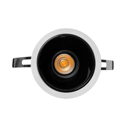 ดาวน์ไลท์ LUMAX 20-A0739 3 นิ้ว ทรงกลม