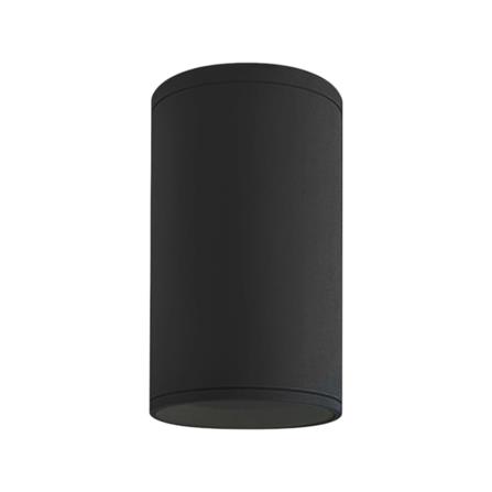 ดาวน์ไลท์ L&amp;E 25-01947 3.5 นิ้ว สีดำ กลม