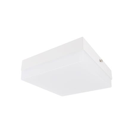 ดาวน์ไลท์ LED LUMAX 03-A0761_1 7.2 นิ้ว 18 วัตต์ DAYLIGHT / COOL WHITE / WARM WHITE สีขาว