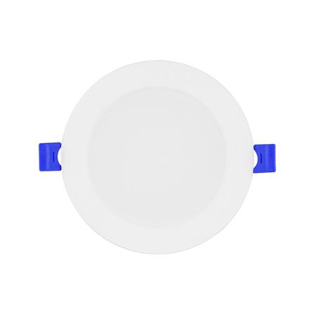 ดาวน์ไลท์ LED CARINI ZB 3.7 นิ้ว 9 วัตต์ COOL WHITE สีขาว