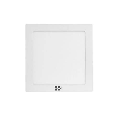 ดาวน์ไลท์ LED HI-TEK HFLEPSS18D 8 นิ้ว 18 วัตต์ DAYLIGHT สีขาว