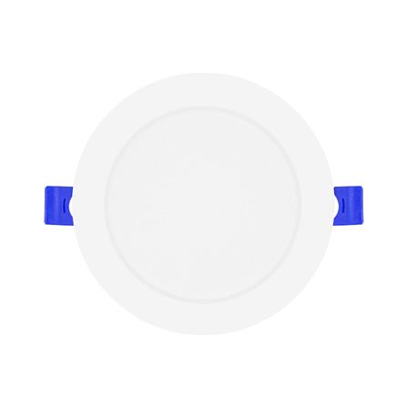 ดาวน์ไลท์ LED LUMAX BLACKLIT 4.7 นิ้ว 12 วัตต์ DAYLIGHT สีขาว