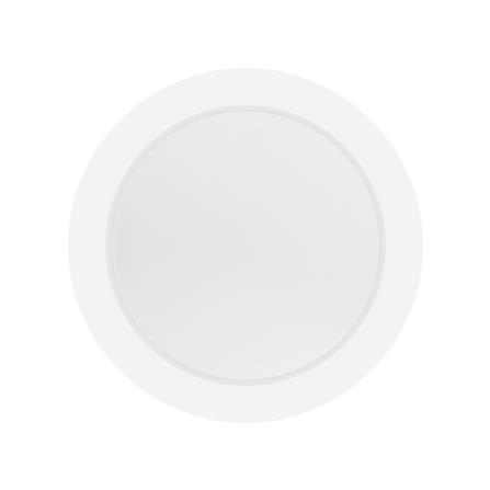 ดาวน์ไลท์ LED CARINI HOSHI 8.7 นิ้ว 18 วัตต์ DAYLIGHT สีขาว