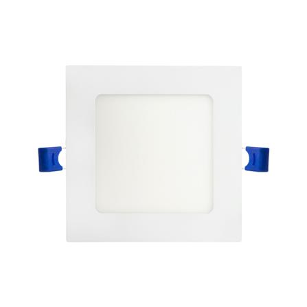 ดาวน์ไลท์ LED BLADE II-SQ 5 นิ้ว 9 วัตต์ DAYLIGHT สีขาว