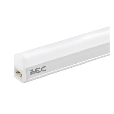 ชุดรางนีออน LED BEC T5 JOIN 8 วัตต์ DAYLIGHT
