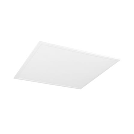 โคมฝังฝ้า LED LUMAX PANEL 9C-A0238 SMART 40 วัตต์ 60X60 ซม. COOL WHITE