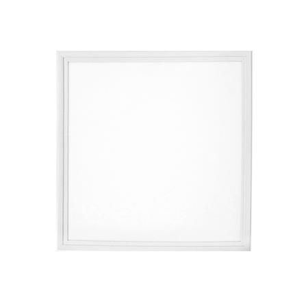 โคมฝังฝ้า LED HI-TEK PANEL HFILE6640B 60X60 ซม. 40 วัตต์ DAYLIGHT