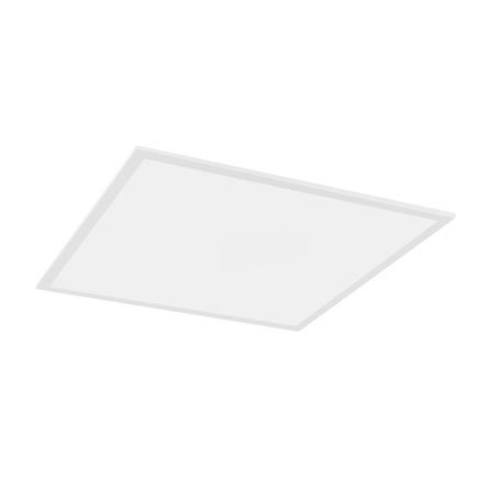 โคมฝังฝ้า LED SYLVANIA PANEL SYLFLAT 48 วัตต์ 60x60 ซม. DAYLIGHT/COOL WHITE/WARM WHITE