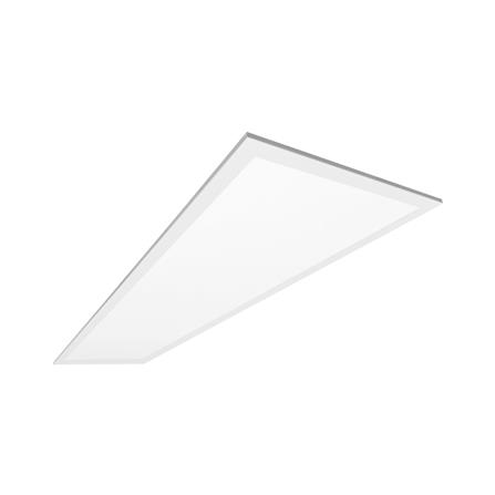 โคมฝังฝ้า LED BEC PANEL GUSTO 40 วัตต์ 30X120 ซม. DAYLIGHT