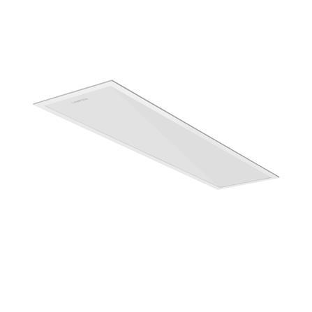 โคมฝังฝ้า LED LAMPTAN PANEL LIGHT 42 วัตต์ 30x120 ซม. DAYLIGHT