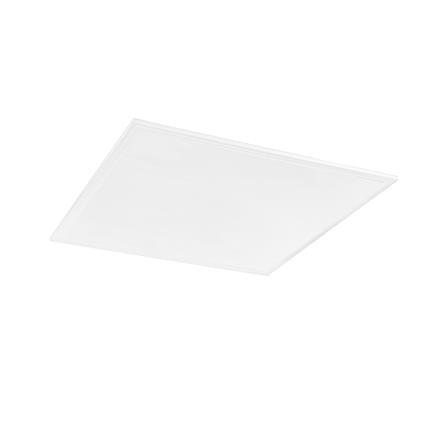 โคมฝังฝ้า LED LUMAX PANEL 9C-A0237 SMART 40 วัตต์ 60X60 ซม. DAYLIGHT