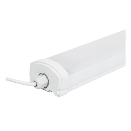 รางนีออนกันฝน LED CARINI BO-T6054 WINTER 54 วัตต์ DAYLIGHT