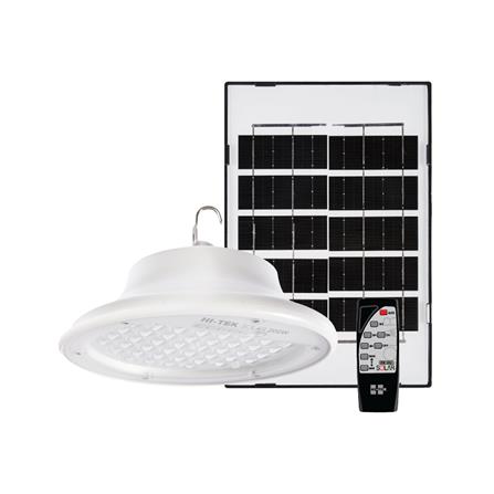 ไฟจัดสวน SOLAR HI-TEK BEAMMA 200 วัตต์ DAYLIGHT สีขาว