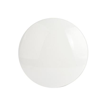 ไฟเพดาน LED SHINING S-CE02465C-1A 15 นิ้ว 24 วัตต์ DAYLIGHT สีขาว