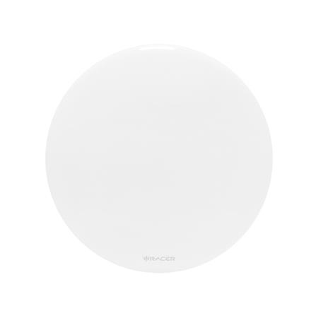 ไฟเพดาน LED RACER POP BRIGHT PB04 15 นิ้ว 36 วัตต์ DAYLIGHT สีขาว