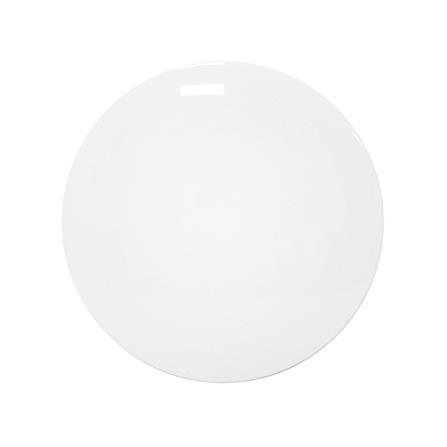 ไฟเพดาน LED RACER GARNET02 15 นิ้ว 36 วัตต์ DAYLIGHT/COOL WHITE/WARM WHITE