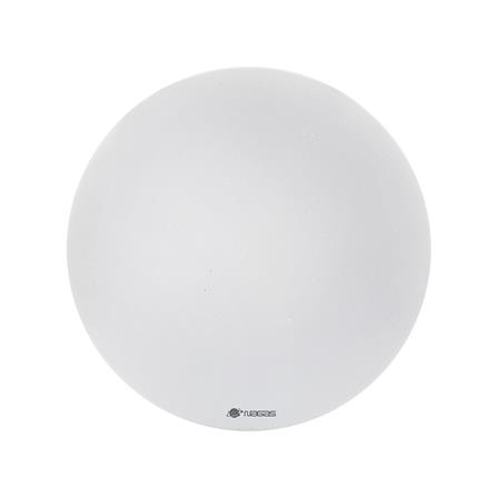 ไฟเพดาน LED NAGAS ECO STAR 11 นิ้ว 20 วัตต์ DAYLIGHT สีขาว