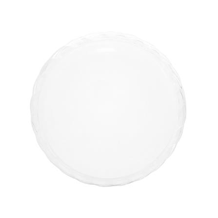 ไฟเพดาน LED RACER AMETHYST-02 19.5 นิ้ว 60 วัตต์ DAYLIGHT/COOL WHITE/WARM WHITE