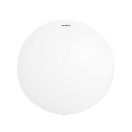 ไฟเพดาน LED PANASONIC HHXQ241288 13 นิ้ว 18 วัตต์ DAYLIGHT สีขาว