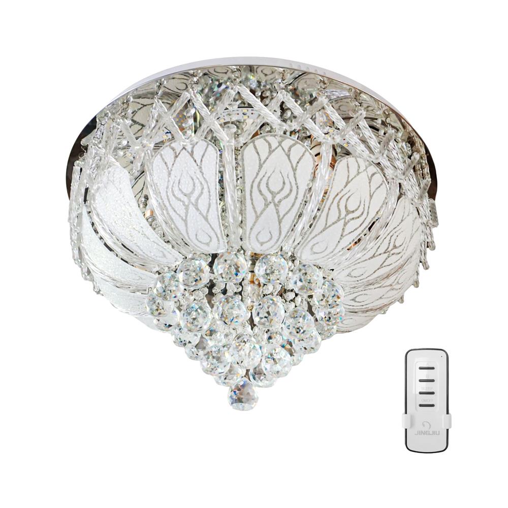 ไฟถาด LED NEOLIGHT 98541-600 36 วัตต์ DAYLIGHT/COOL WHITE/WARM WHITE สีขาว/เงิน 1 หัว